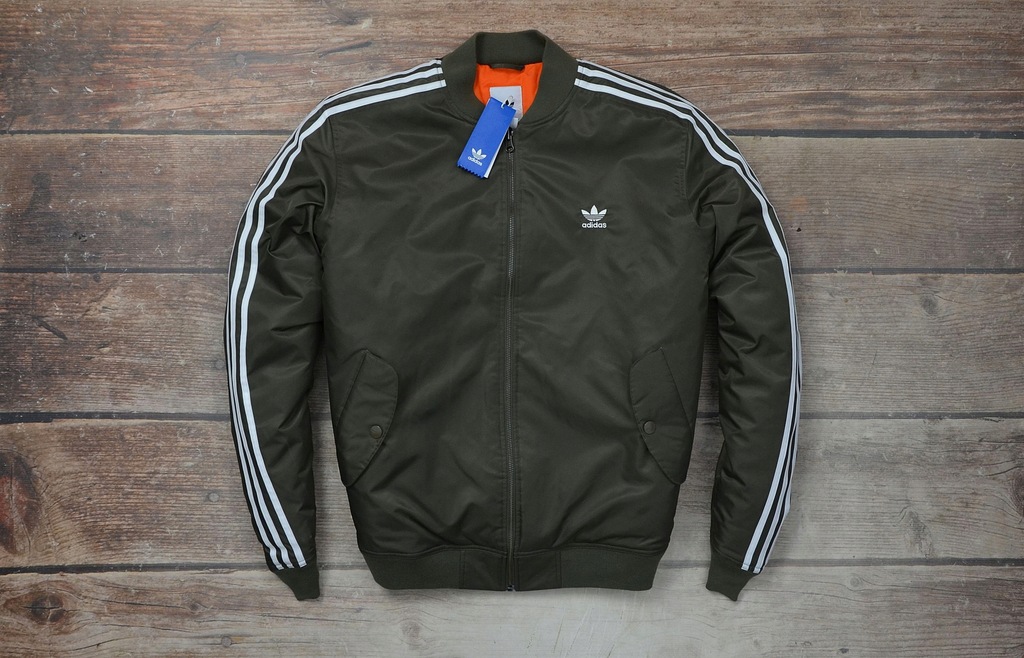 adidas czarna kurtka bomberka adidas czarna kurtka bomberka