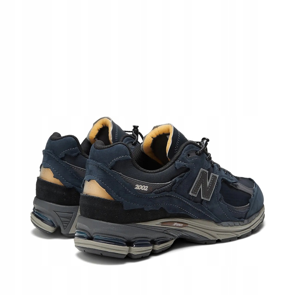 ⭐︎★⭐︎ New Balance M2002RDO Buty unisex - 14510149404 - oficjalne