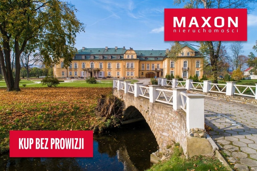 Na sprzedaż Kłodzko, kłodzki, 3909,73 m²