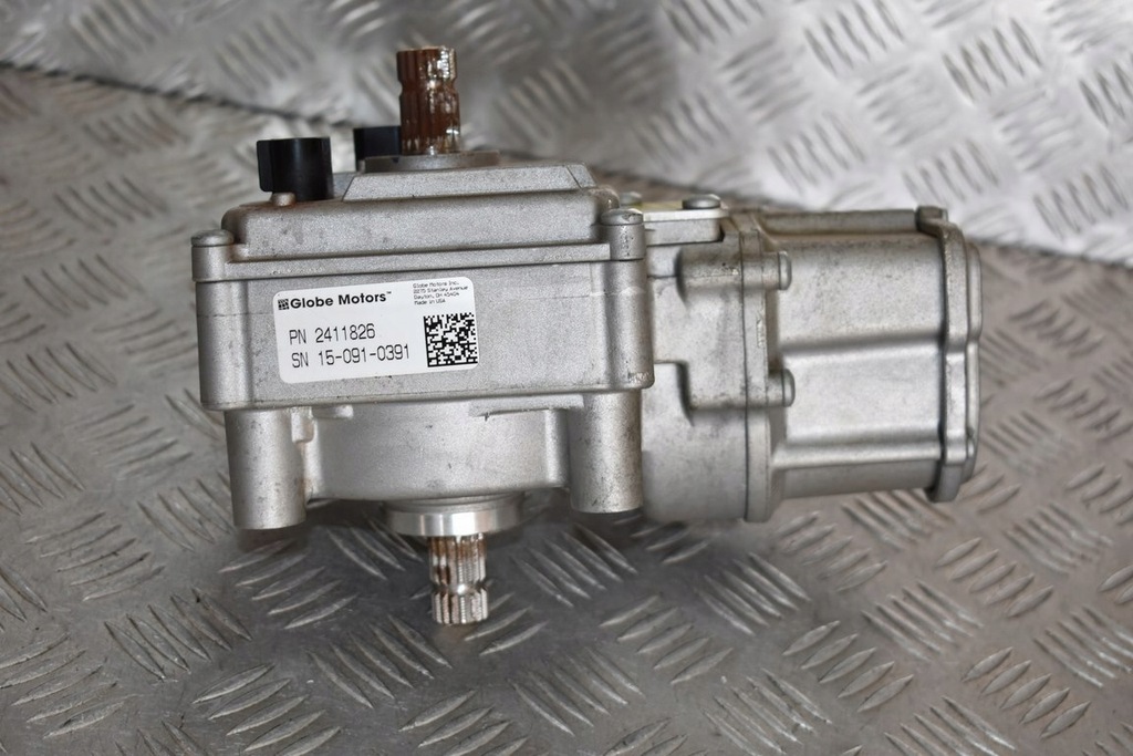 Bypass Cintura Sicurezza Per Polaris RZR, Can-Am, Maverick - Connettore Cablaggio - Foto 8