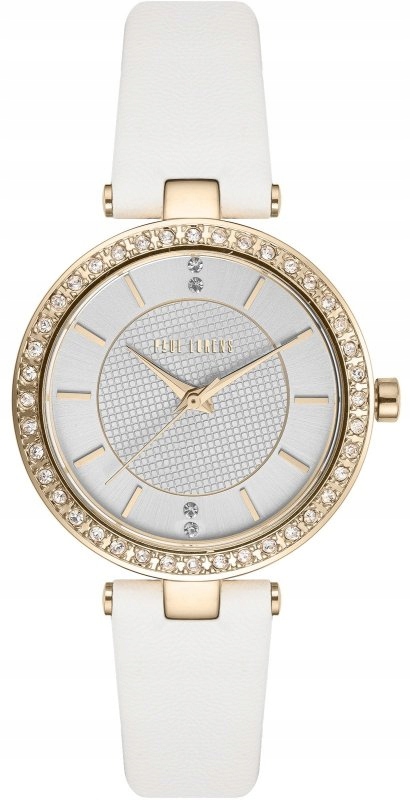 Zegarek Damski Paul Lorens PL10995A2-3C2 + BOX