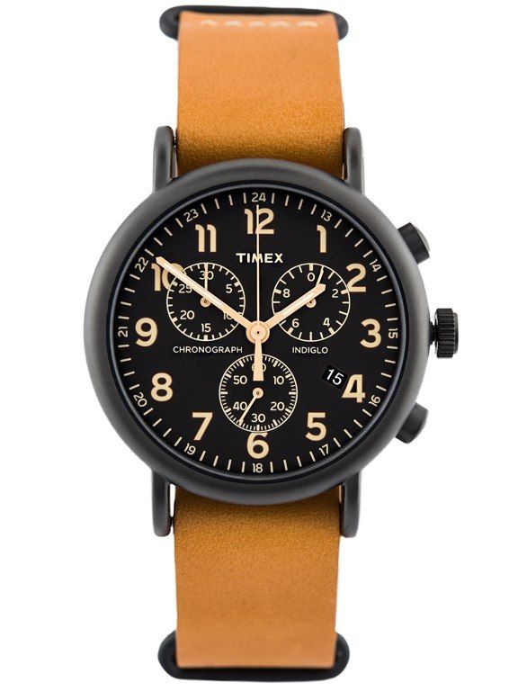 ZEGAREK TIMEX TW2P97500 (zt116a)