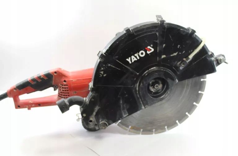 YATO PRZECINARKA 2600W 350MM YT-82158