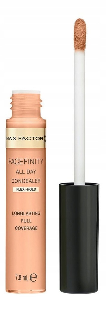 Max Factor Facefinity All Day Korektor (40) 7 ml