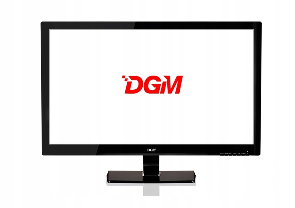 Купить 27-ДЮЙМОВЫЙ ИГРОВОЙ МОНИТОР DGM IPS-2701WB: отзывы, фото, характеристики в интерне-магазине Aredi.ru