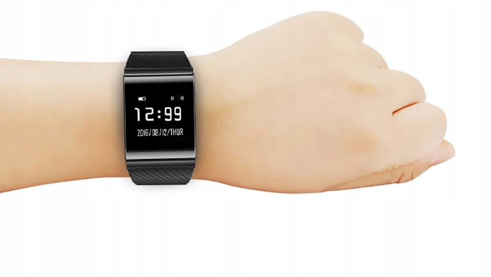 Smart watch x9 max приложение