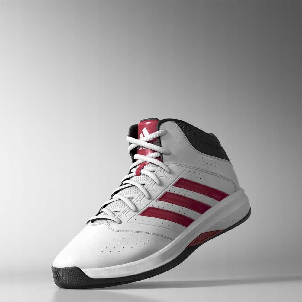 adidas zx 750 femme paris