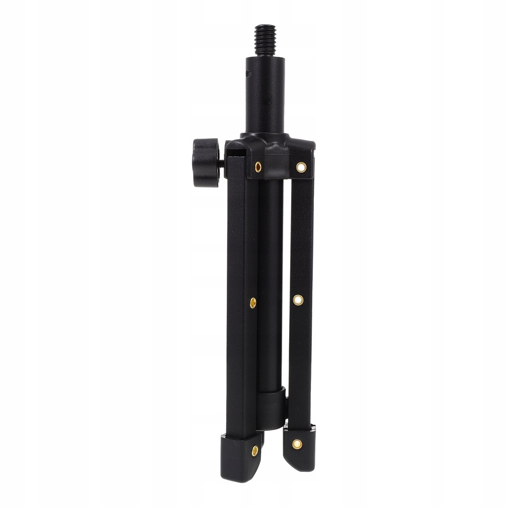 DESKTOP STAND MICROPHONE TRIPOD