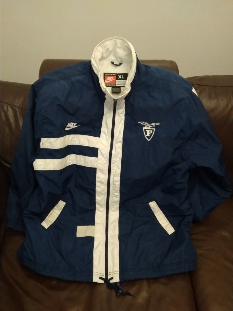 Kurtka Nike xl