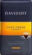 Kawa ziarnista Davidoff Cafe Creme 500g