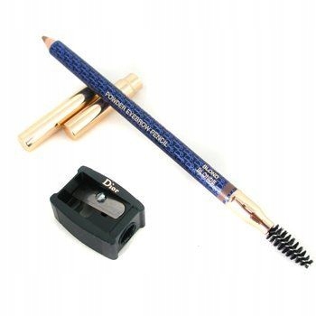 DIOR POWER EYEBROW PENCIL 653