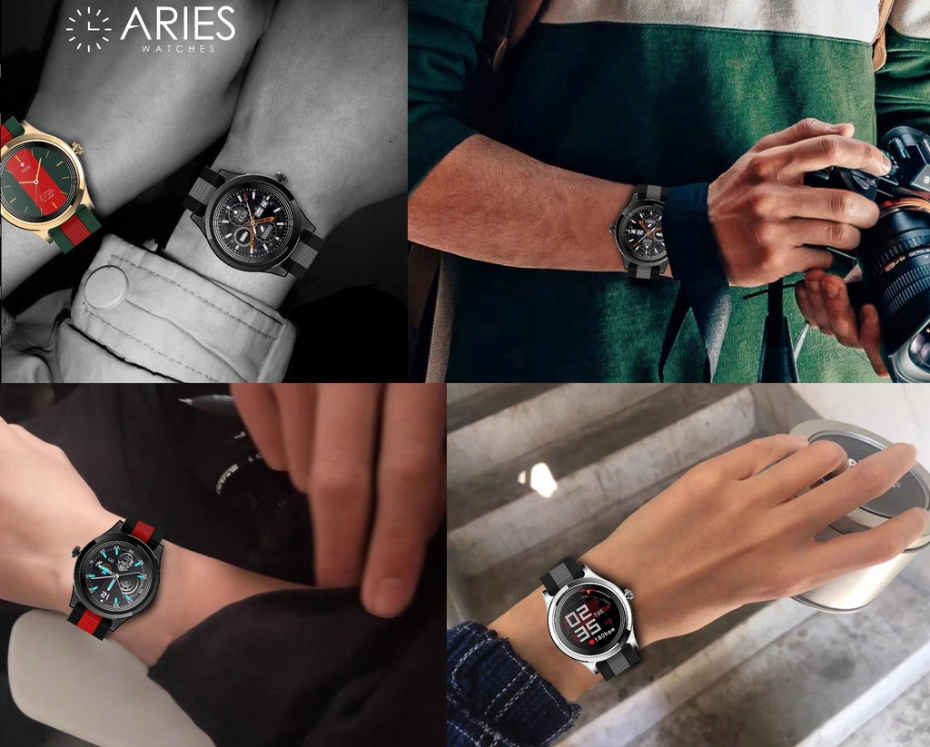 Купить Часы SmartWatch AW6, тонометр BT5.0 ПОЛЬСКИЙ: отзывы, фото, характеристики в интерне-магазине Aredi.ru