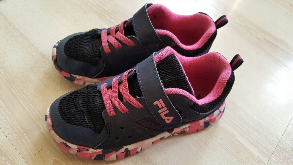 Fila 30 sale