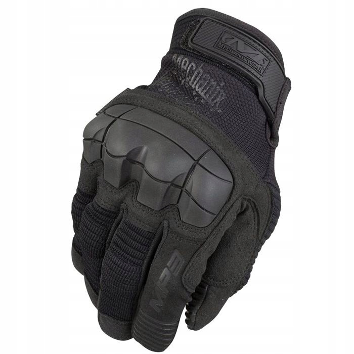 RĘKAWICE Taktyczne M-Pact 3 Covert MECHANIX L