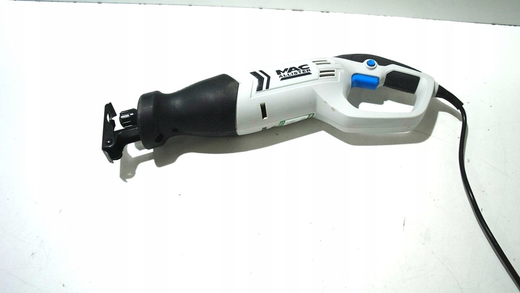 Piła szablasta Mac Allister MSRS850 850w 2700 obr 11475381537