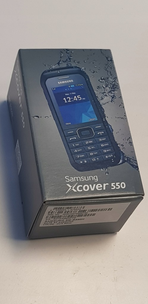 b550h