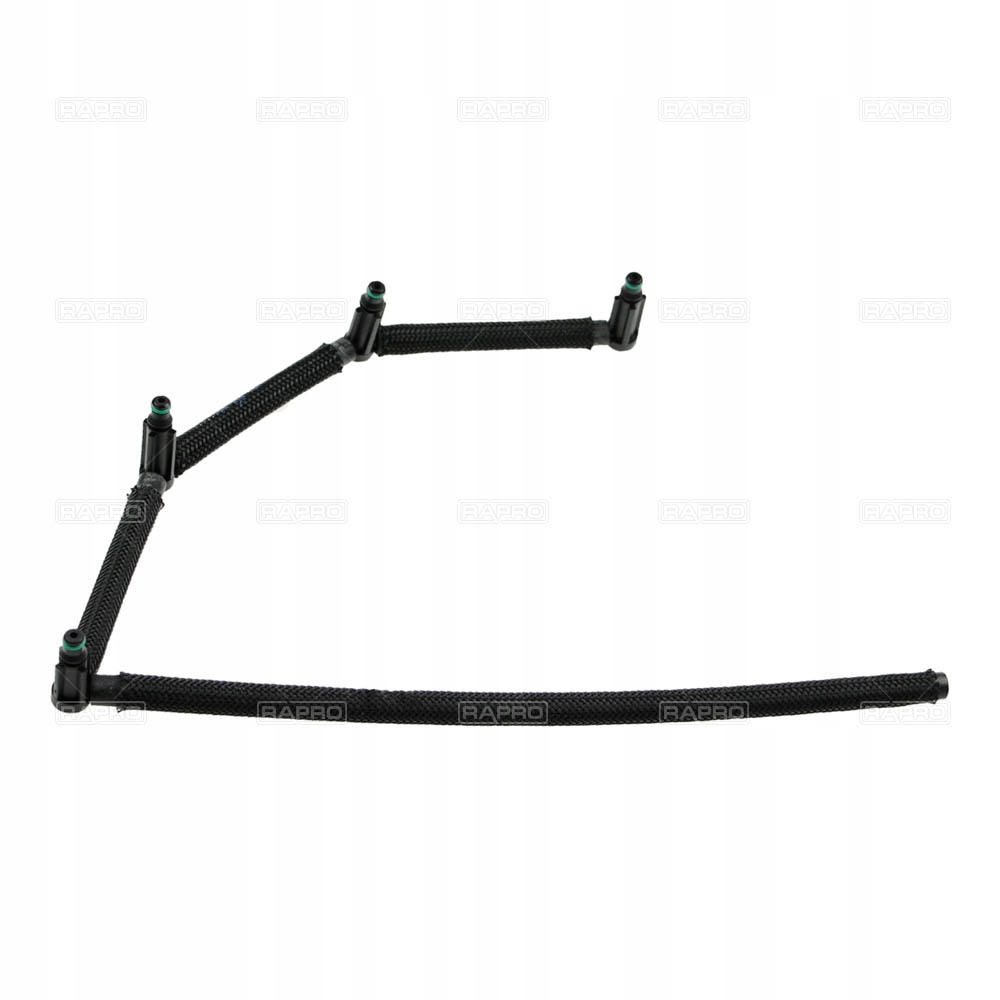 Doo Engy Serrure De Capot - Serrure à Clapet Pour Foucs Mk2