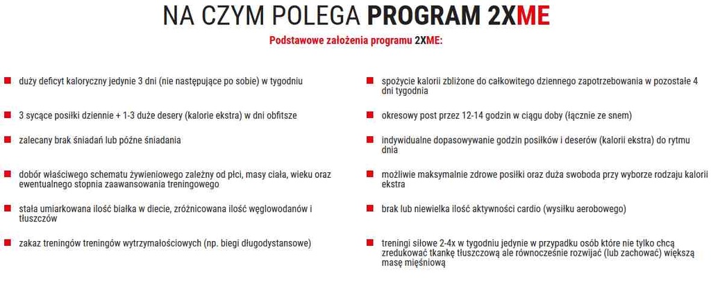 Купить КНИГА 2XME Рецепты, часть III 2xME HIT T. WILK: отзывы, фото, характеристики в интерне-магазине Aredi.ru