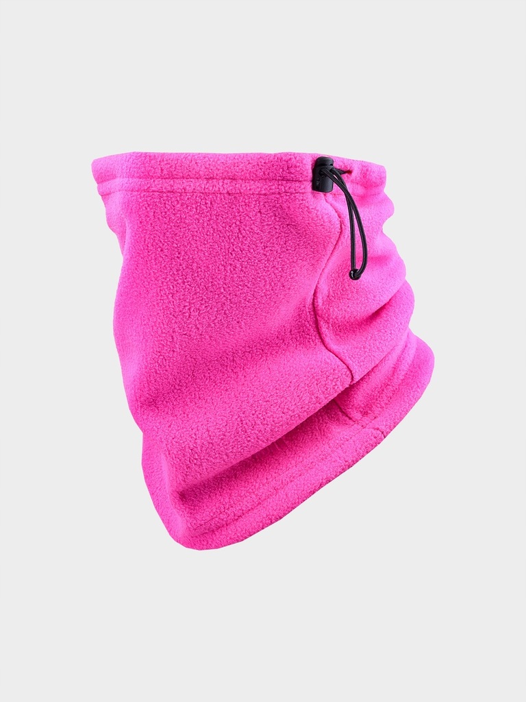 Bandana uniseks - fuksja