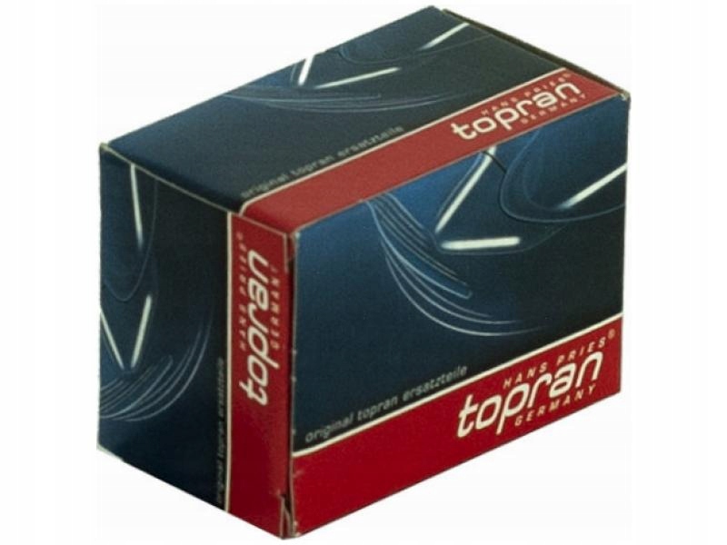 USZCZELNIACZ WAŁU VW GOLF I MK1 1.1 1.3 II MK2 1.0 1.3 III MK3 1.4