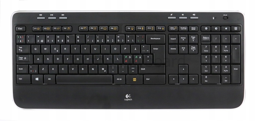 Logitech раскладка. Клавиатура Logitech k520. Logitech mk310. Логитеч к800. Logitech 520.