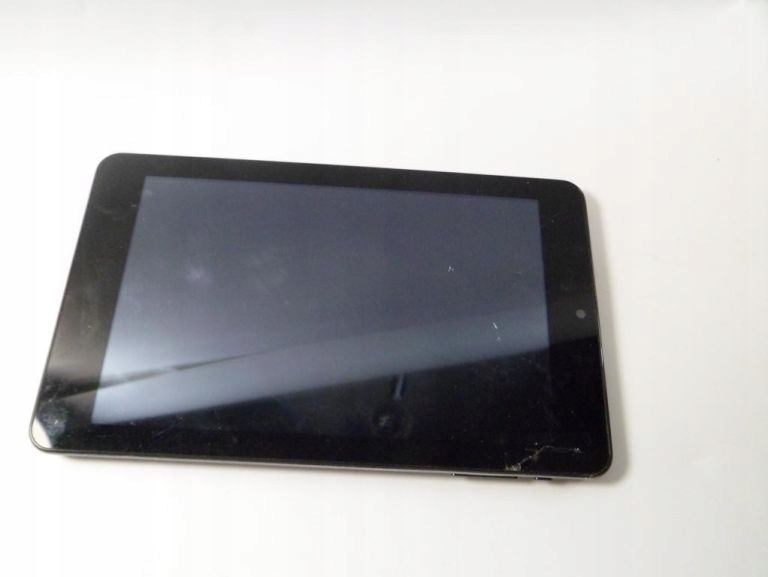 TABLET PRESTIGIO MULTIPAD 7.0 ULTRA DUO PMP5870C