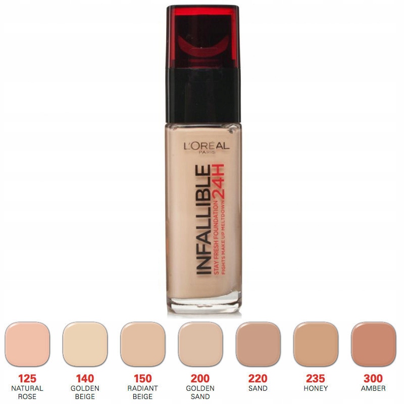 лореаль инфайибль фреш тональный. Infallible лореаль тональный крем 290. Loreal infaillible 32 тональный тон. тональный крем loreal infaillible 24ч. Loreal infallible оттенки тональный крем.