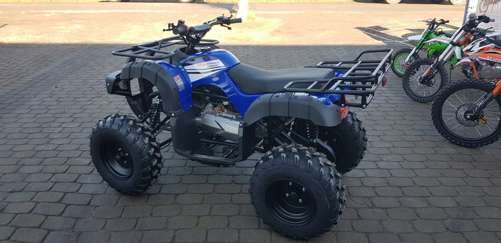 hummer 250cc dirt bike