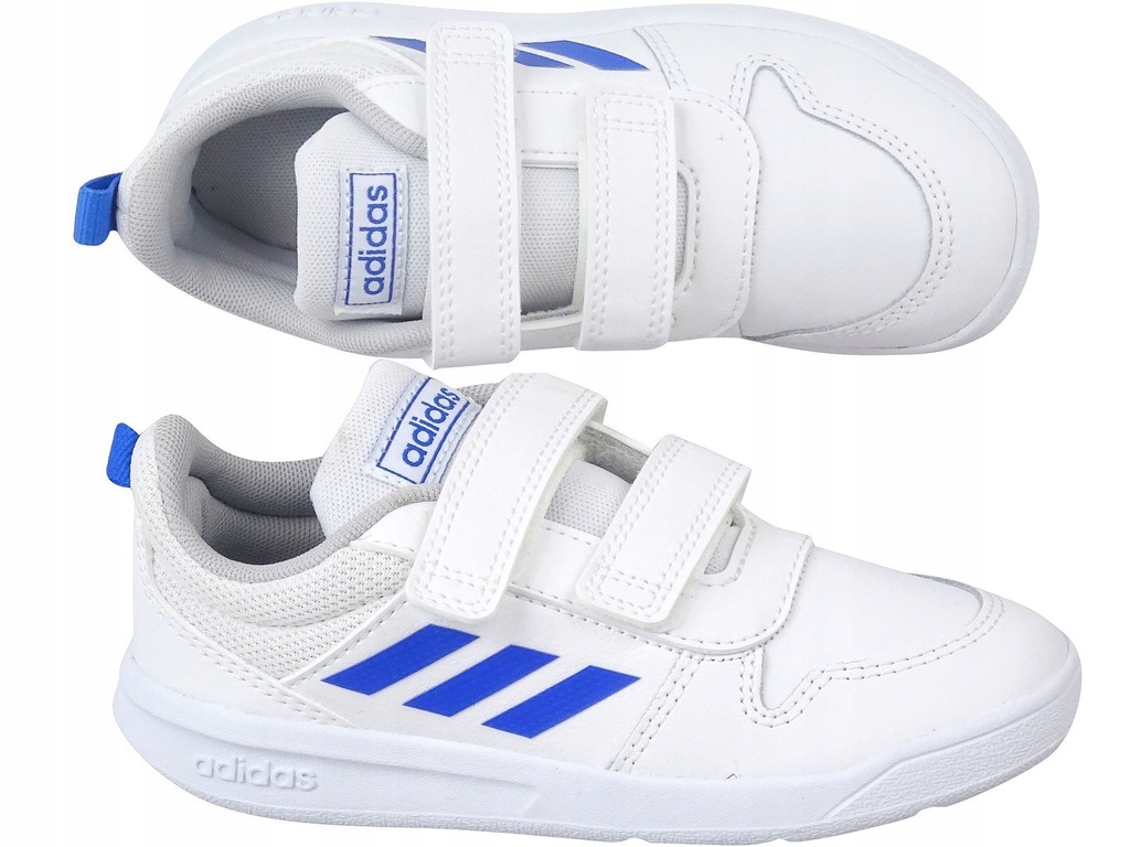 ADIDAS TENSAUR I EF1112 / rozmiar 26,5