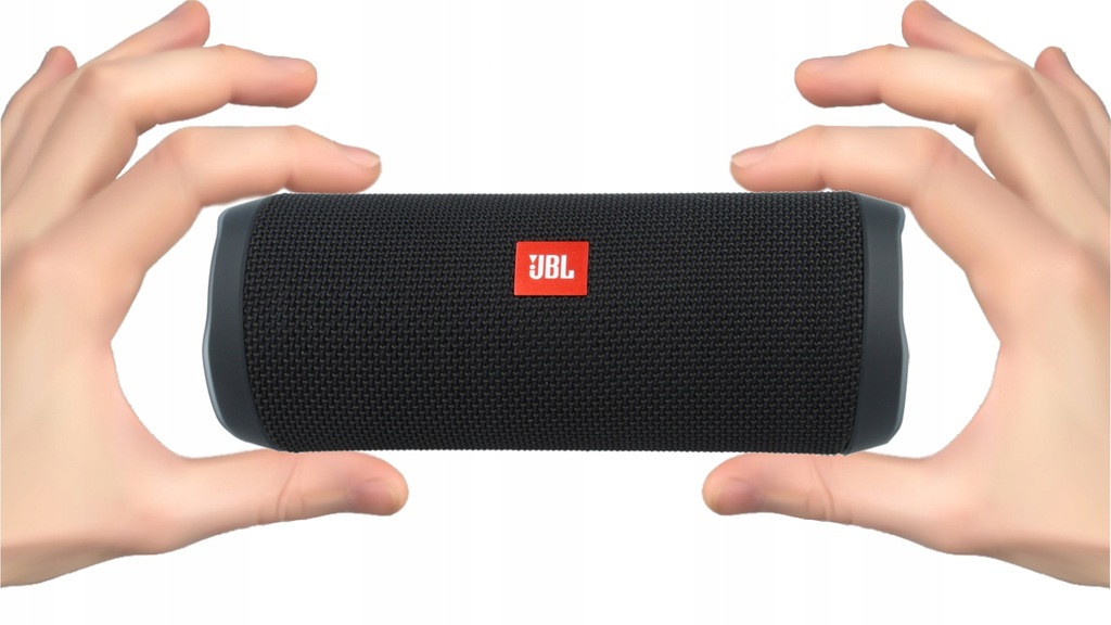 беспроводная акустика jbl flip 4 black. Jbl 4 black. портативная акустическая система jbl flip 4 черный. колонка jbl charge 4. Jbl charge 4 синяя.