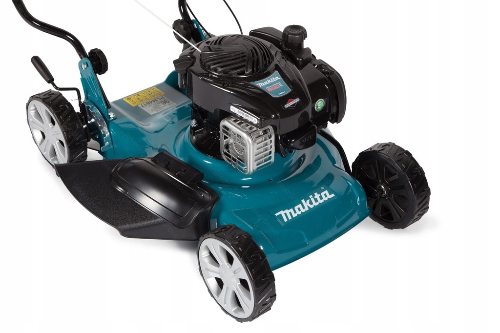 Intek ohv 15. Briggs & stratton 15. B s 500. B s 500. бриггс страттон 450.