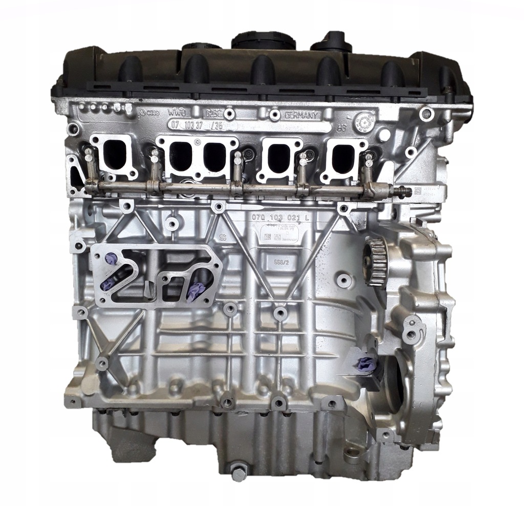 Volkswagen двигатели отзывы. BNZ 2.5 TDI. Двигатель VW т5 2.5 BNZ. Блок цилиндров VW 2.5 r5 BNZ Transporter t5. Двигатель 2 5 TDI Фольксваген 131 л.с.