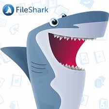 FILESHARK.PL 30 DNI +ORYGINALNE+LOGIN+HASŁO