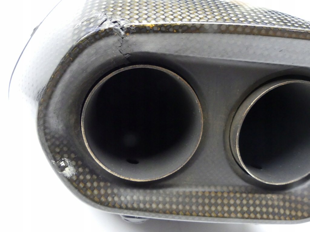 ❤️ akr＊さま❤️ Sukienka z szarfą z kwiatami dla dziewczynki Ecru | Mayoral ®