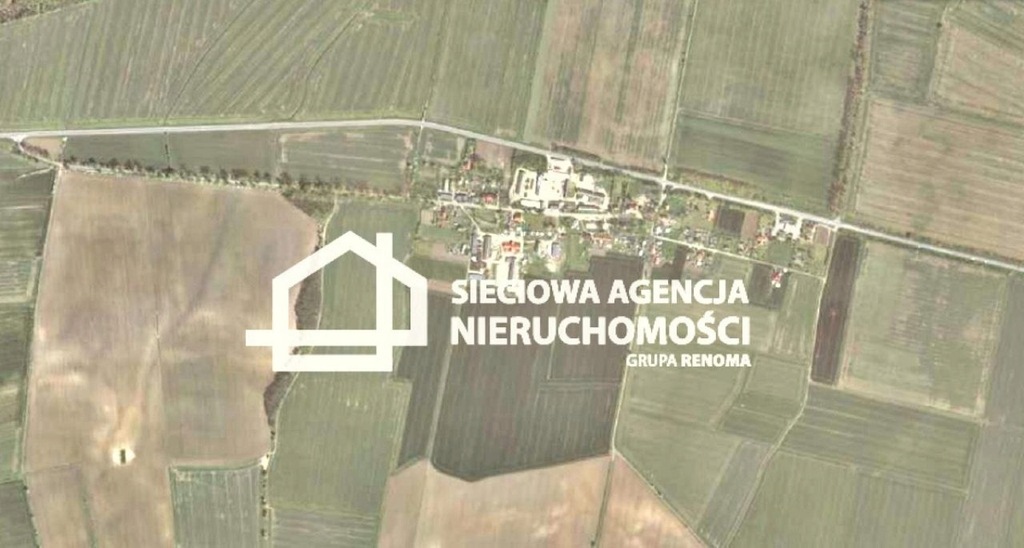 Działka, Gnojewo, Miłoradz (gm.), 98000 m²