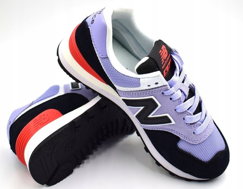 New balance wl574nwa cheap