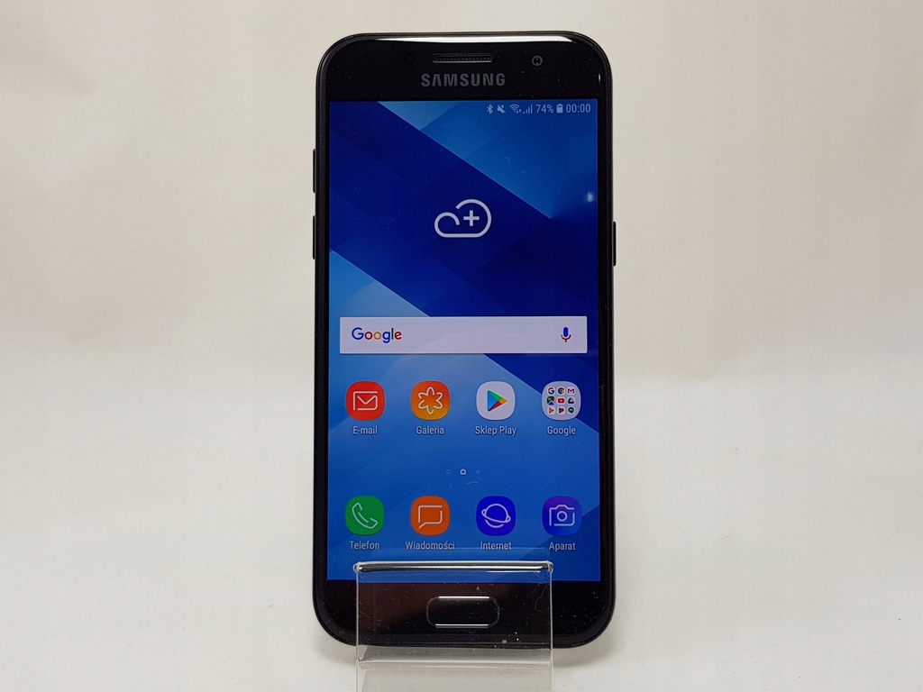 samsung galaxy a3 a320fl