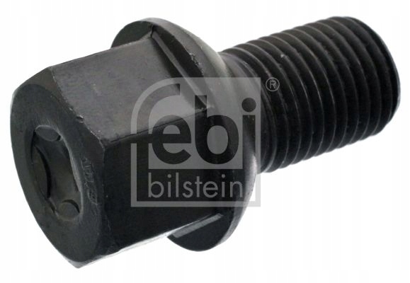 FEBI BILSTEIN 01664 ŚRUBA KOŁA