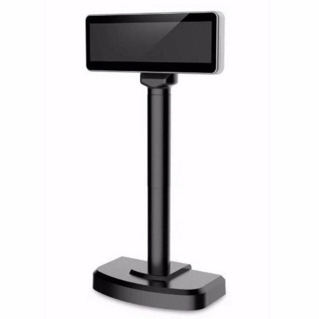 Premier Wizjer do Pos CD-220 U