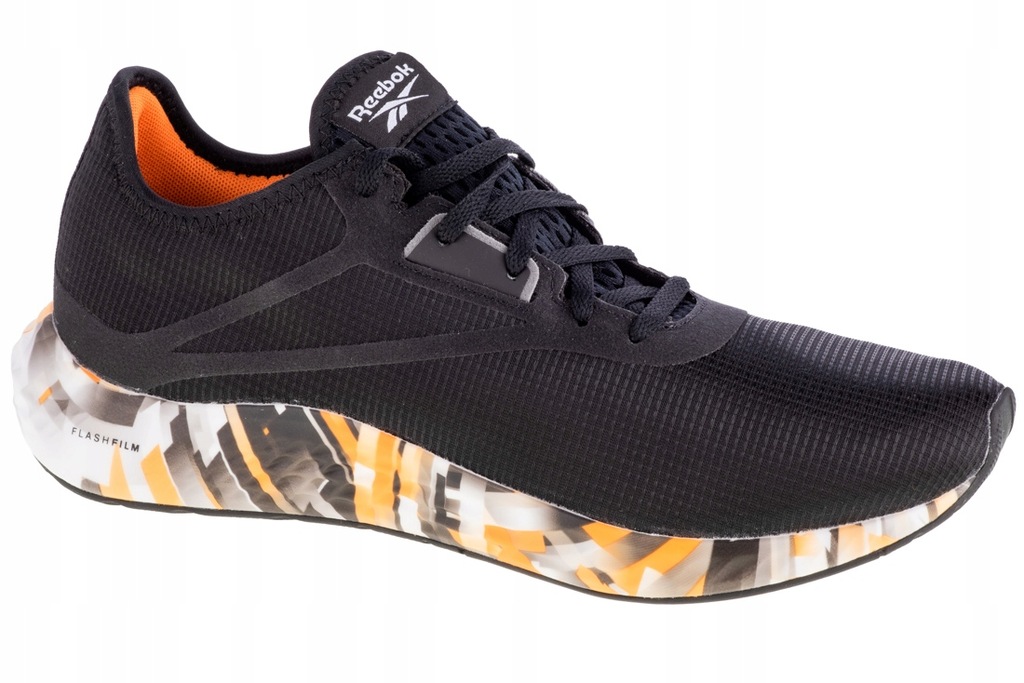 REEBOK FLASHFILM 3 *47* Męskie Buty