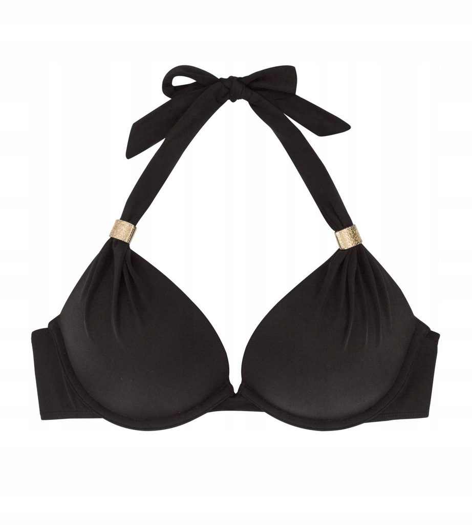 Dorina Jamaica Góra od stroju push up 80B Dorina Jamaica Góra od stroju push up 80B