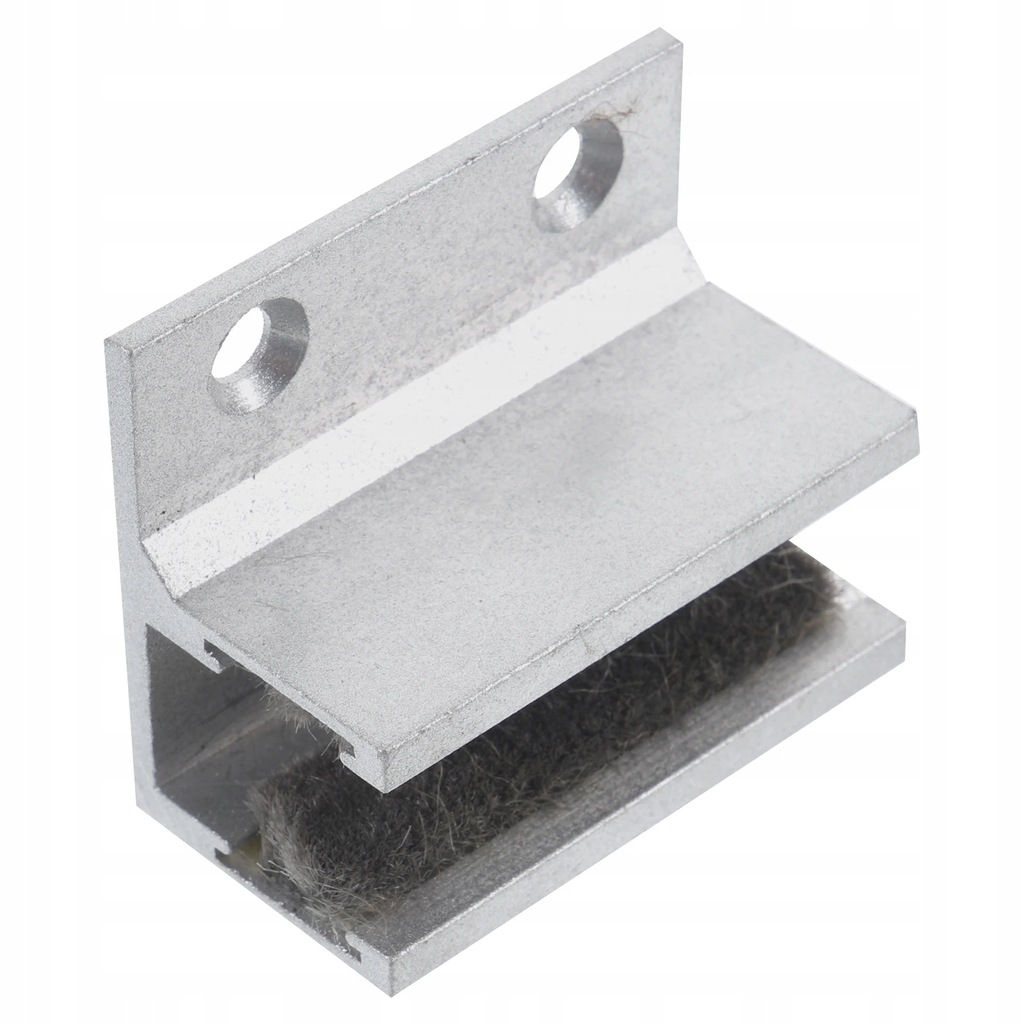 Shower Door Guide Sliding Glass Door Guide Fixed 13780789569