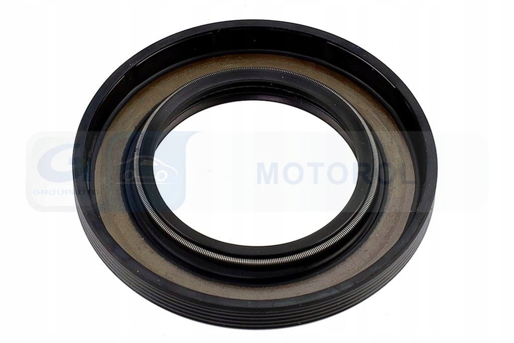 Uszczelniacz wałka atakującego