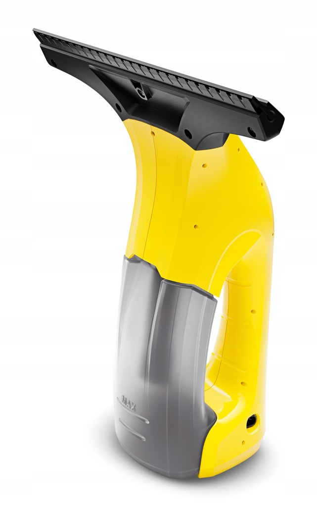 Купить Средство для мытья окон Karcher WV 1 Plus 1.633-203.0: отзывы, фото, характеристики в интерне-магазине Aredi.ru