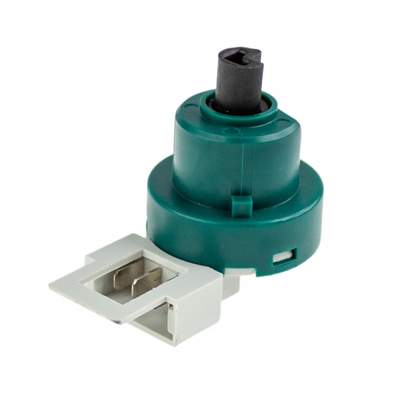 Kostka stacyjki Piaggio Beverly Carnaby X7 X8 X9 Evo 125 500