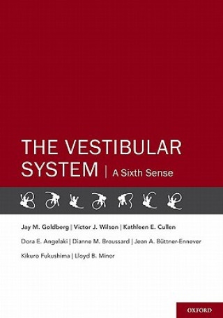 Vestibular System