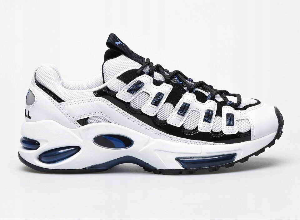 Puma cell endura allegro deals