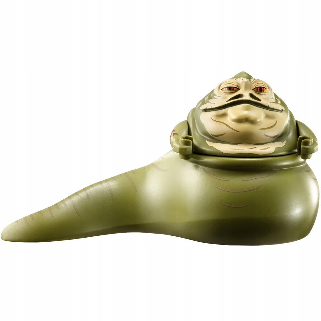 7ac161cc4bf58322232d550c2a04