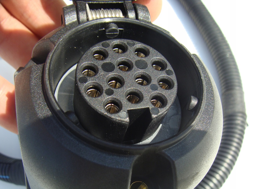 ひかさ NIKE公式】sacai x KAWS ブレーザー LOW 'Purple Dusk' (DM7901