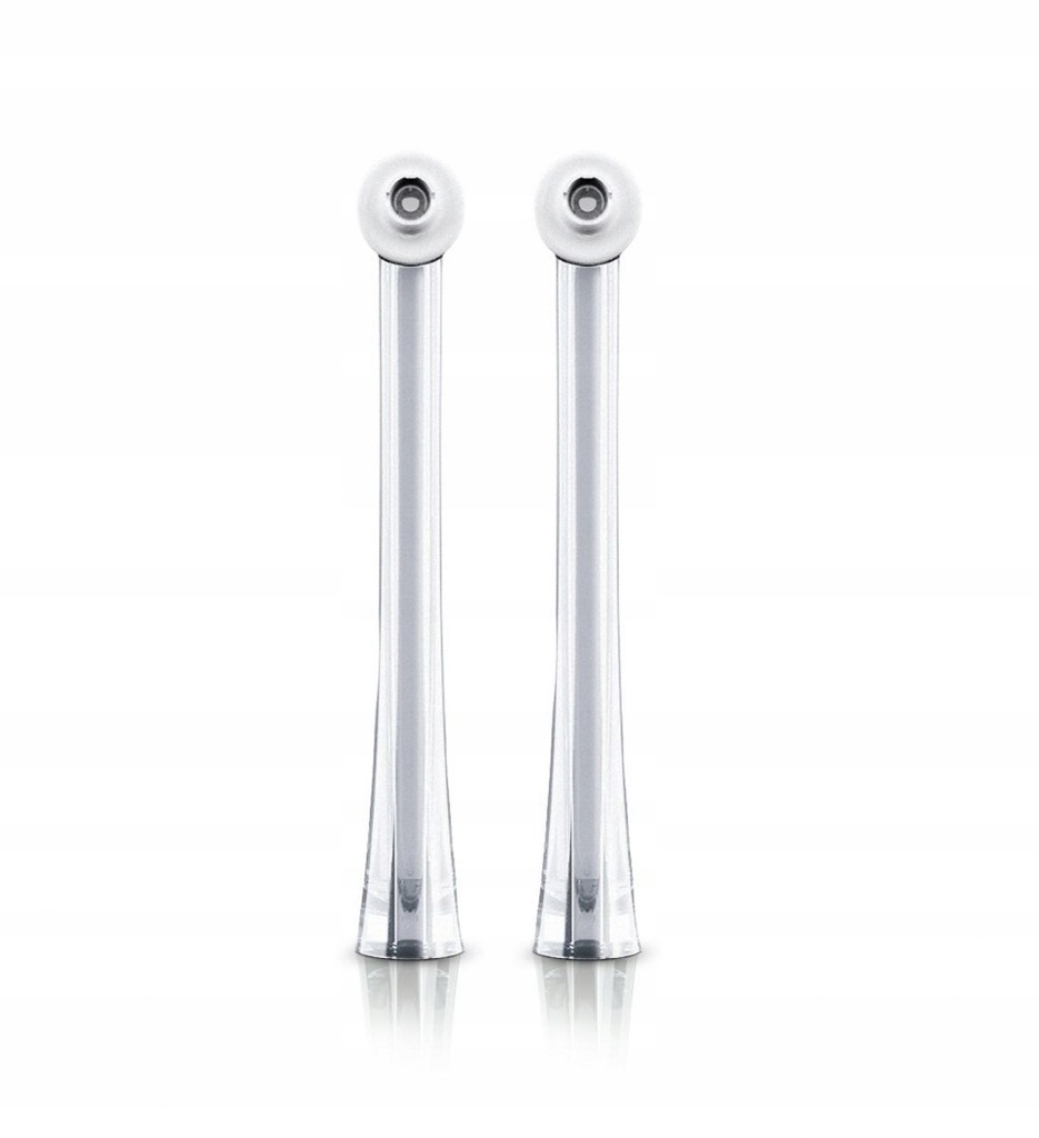 Philips Końcówka do irygatora Philips HX8032/07 (2